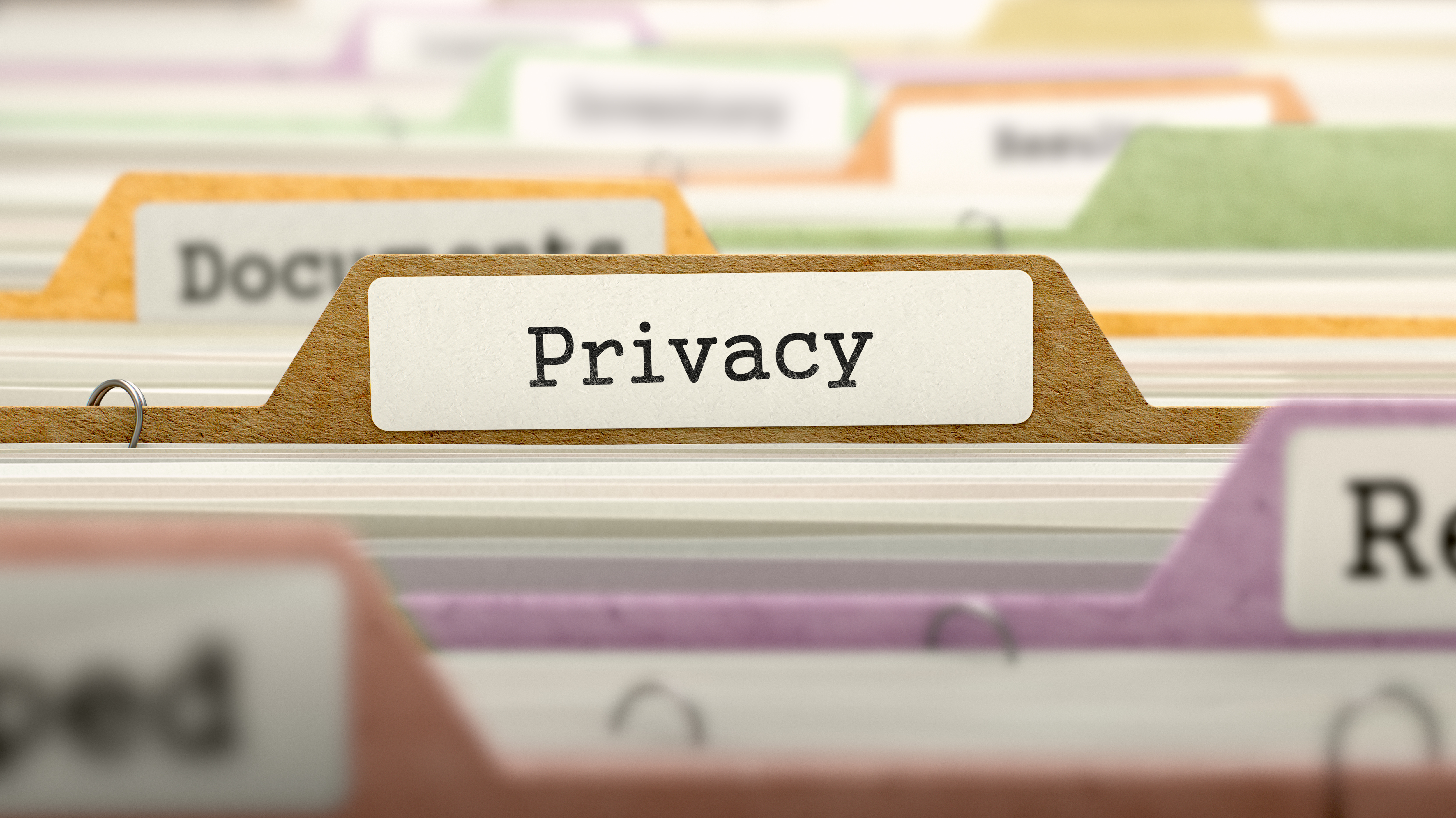 Eprivacy, strengere EU-privacywet